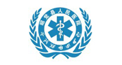 昭覺縣人民醫院