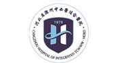 河北省滄州中西醫結合醫院