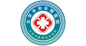 北京市豐臺區長城醫院