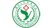 揚州大學附屬醫院